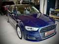 Audi A3 "Bang&OLUFSEN" Blau - thumbnail 5