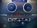 Audi A3 "Bang&OLUFSEN" Blau - thumbnail 15