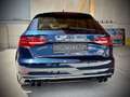 Audi A3 "Bang&OLUFSEN" Blau - thumbnail 16