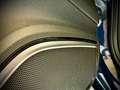 Audi A3 "Bang&OLUFSEN" Blau - thumbnail 12