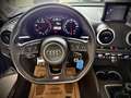 Audi A3 "Bang&OLUFSEN" Blau - thumbnail 13
