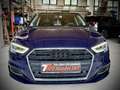 Audi A3 "Bang&OLUFSEN" Blau - thumbnail 3