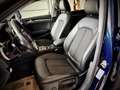 Audi A3 "Bang&OLUFSEN" Blau - thumbnail 10