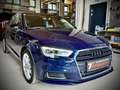 Audi A3 "Bang&OLUFSEN" Blau - thumbnail 4