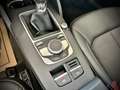 Audi A3 "Bang&OLUFSEN" Blau - thumbnail 14