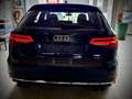 Audi A3 "Bang&OLUFSEN" Blau - thumbnail 8