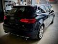 Audi A3 "Bang&OLUFSEN" Blau - thumbnail 7
