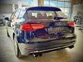 Audi A3 "Bang&OLUFSEN" Blau - thumbnail 6