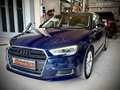 Audi A3 "Bang&OLUFSEN" Blau - thumbnail 1
