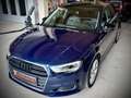 Audi A3 "Bang&OLUFSEN" Blau - thumbnail 2