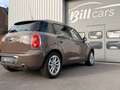 MINI Cooper Countryman Mini Cooper Countryman Braun - thumbnail 6
