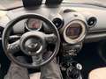 MINI Cooper Countryman Mini Cooper Countryman Braun - thumbnail 11