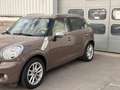 MINI Cooper Countryman Mini Cooper Countryman Braun - thumbnail 4