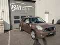 MINI Cooper Countryman Mini Cooper Countryman Braun - thumbnail 3