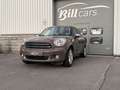 MINI Cooper Countryman Mini Cooper Countryman Braun - thumbnail 2