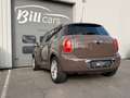 MINI Cooper Countryman Mini Cooper Countryman Braun - thumbnail 5