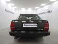 Lancia Thema 8.32 Gri - thumbnail 4