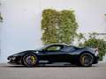 Ferrari STRADALE Noir - thumbnail 8