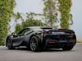 Ferrari STRADALE Noir - thumbnail 9