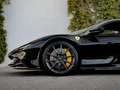 Ferrari STRADALE Noir - thumbnail 7