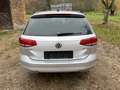 Volkswagen Passat Variant BlueMotion 1,6 TDI comfortline - thumbnail 7