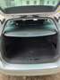 Volkswagen Passat Variant BlueMotion 1,6 TDI comfortline - thumbnail 10
