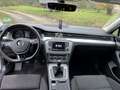 Volkswagen Passat Variant BlueMotion 1,6 TDI comfortline - thumbnail 3