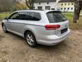 Volkswagen Passat Variant BlueMotion 1,6 TDI comfortline - thumbnail 6