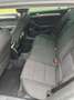 Volkswagen Passat Variant BlueMotion 1,6 TDI comfortline - thumbnail 4