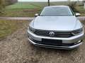 Volkswagen Passat Variant BlueMotion 1,6 TDI comfortline - thumbnail 1