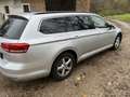 Volkswagen Passat Variant BlueMotion 1,6 TDI comfortline - thumbnail 8