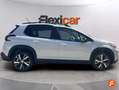 Peugeot 2008 1.6 BlueHDI GT Line 100 Blanco - thumbnail 9
