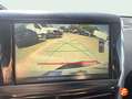 Peugeot 2008 1.6 BlueHDI GT Line 100 Blanco - thumbnail 20