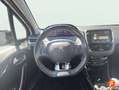 Peugeot 2008 1.6 BlueHDI GT Line 100 Blanco - thumbnail 12