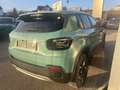 Jeep Avenger BEV 54kWh Altitude Blau - thumbnail 5