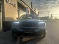 Jeep Avenger BEV 54kWh Altitude Blau - thumbnail 6