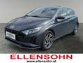 Hyundai i20 (BC3) Comfort Line 1.0 T-GDI Grau - thumbnail 1