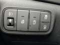 Hyundai i20 (BC3) Comfort Line 1.0 T-GDI Grau - thumbnail 21