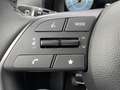 Hyundai i20 (BC3) Comfort Line 1.0 T-GDI Grau - thumbnail 20