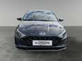 Hyundai i20 (BC3) Comfort Line 1.0 T-GDI Grau - thumbnail 8