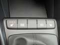 Hyundai i20 (BC3) Comfort Line 1.0 T-GDI Grau - thumbnail 24