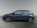 Hyundai i20 (BC3) Comfort Line 1.0 T-GDI Grau - thumbnail 2