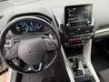 Mitsubishi Eclipse Cross Hybrid 4WD Argent - thumbnail 13