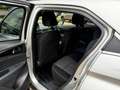 Mitsubishi Eclipse Cross Hybrid 4WD Argent - thumbnail 7