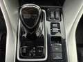 Mitsubishi Eclipse Cross Hybrid 4WD Argent - thumbnail 11