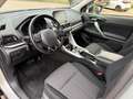 Mitsubishi Eclipse Cross Hybrid 4WD Argent - thumbnail 9