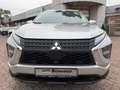 Mitsubishi Eclipse Cross Hybrid 4WD Argent - thumbnail 2