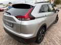 Mitsubishi Eclipse Cross Hybrid 4WD Argent - thumbnail 4