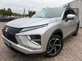 Mitsubishi Eclipse Cross Hybrid 4WD Argent - thumbnail 3