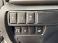Mitsubishi Eclipse Cross Hybrid 4WD Argent - thumbnail 12